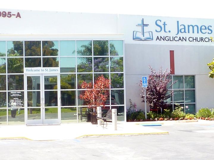 Retail Property for Lease