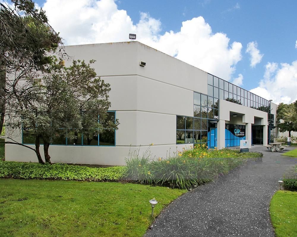 Britannia Business Center photo 1