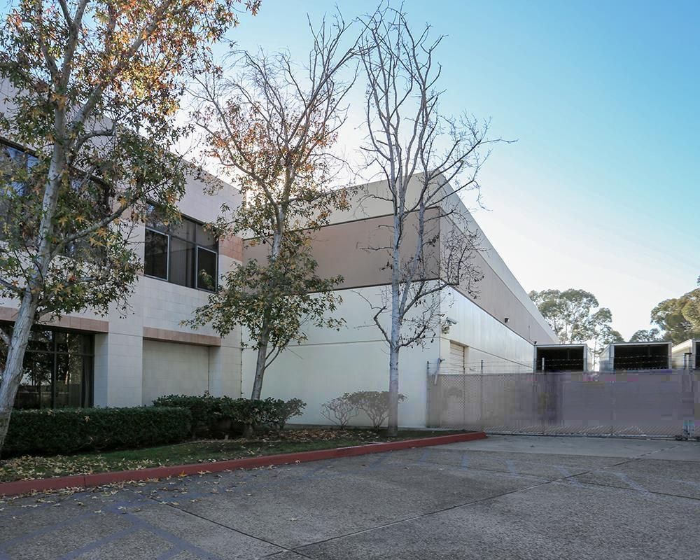 8870 Liquid Court photo 3