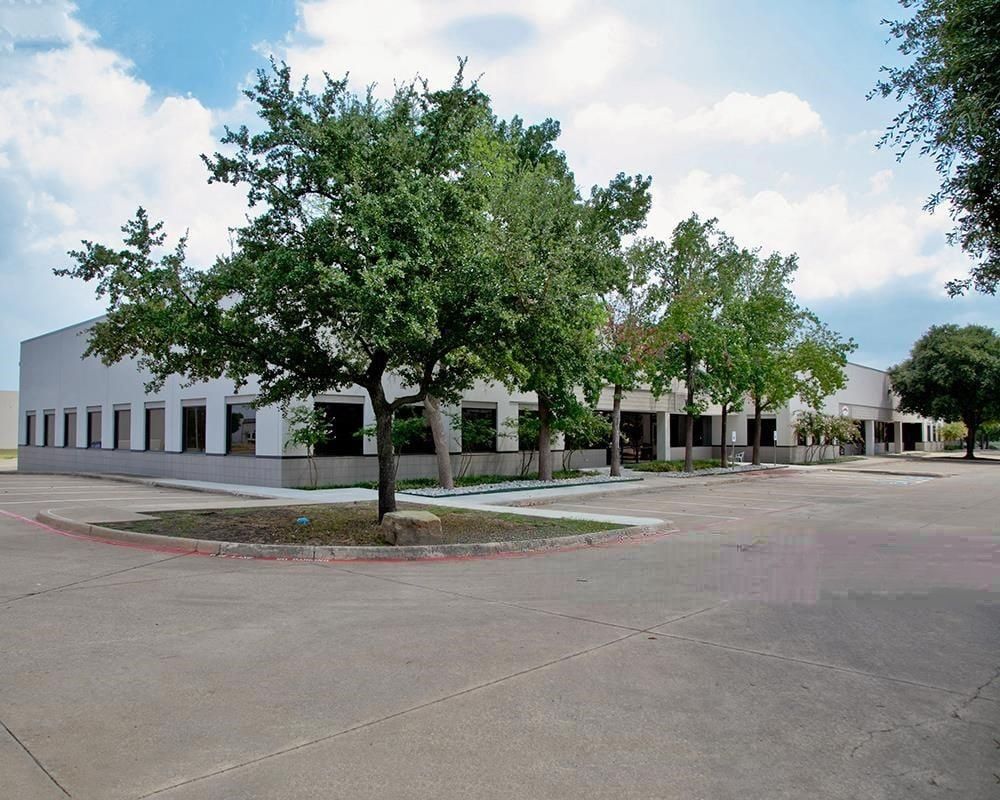 Summit Service Center photo 2