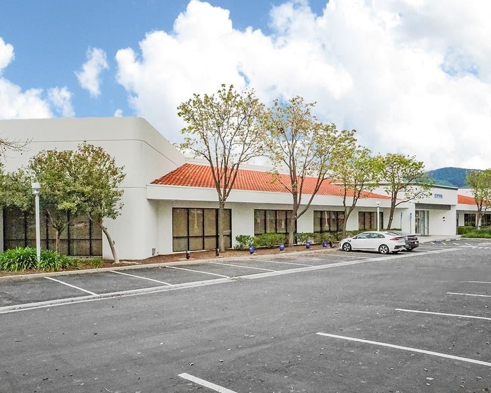 3481-3501 West Warren Avenue & 46600 Fremont Blvd photo 4