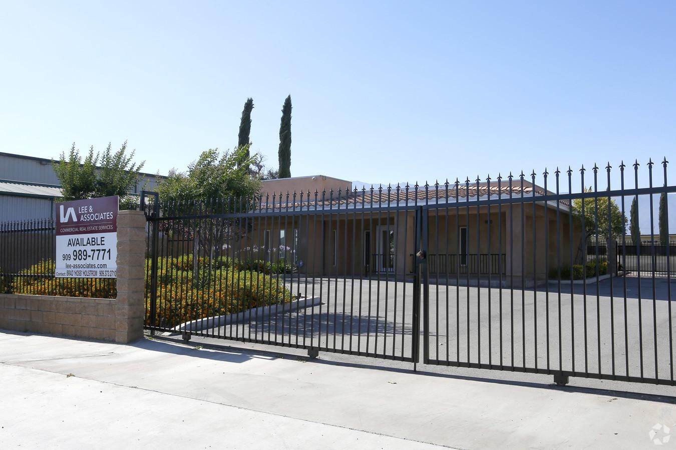 Office Property For Lease photo 4
