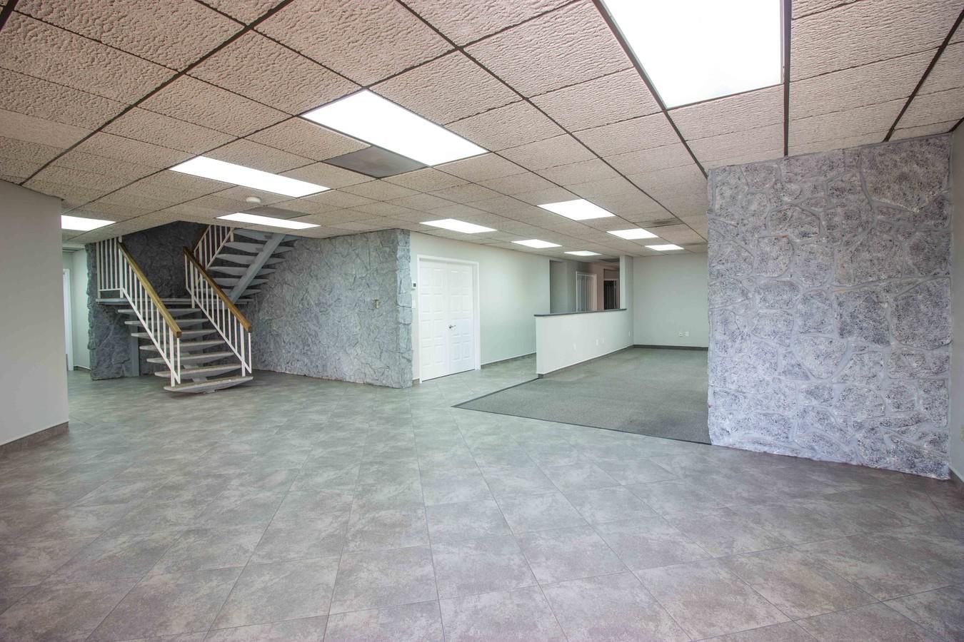 Industrial Property For Lease photo 2