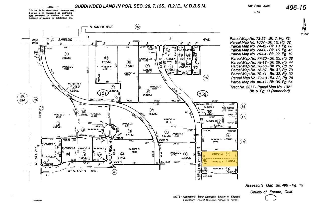 Industrial Property For Sale photo 3