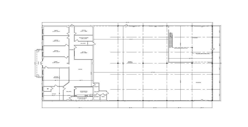 11821 S Sam Houston Pky W photo 4
