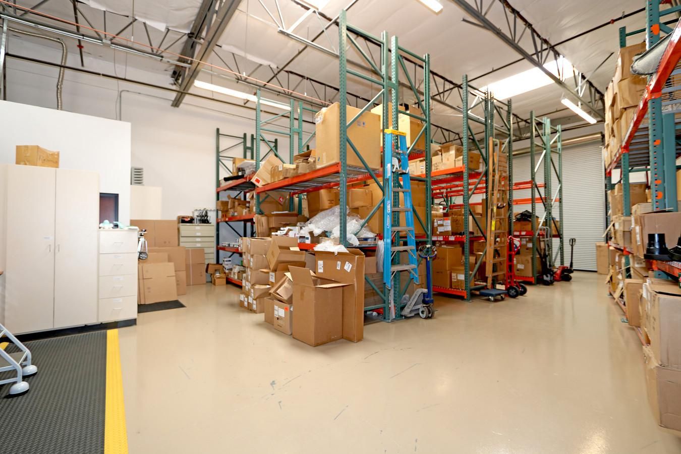 Bldg 1 photo 3