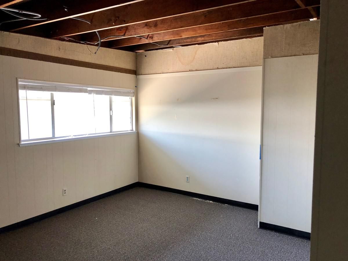 Office Property For Lease photo 4