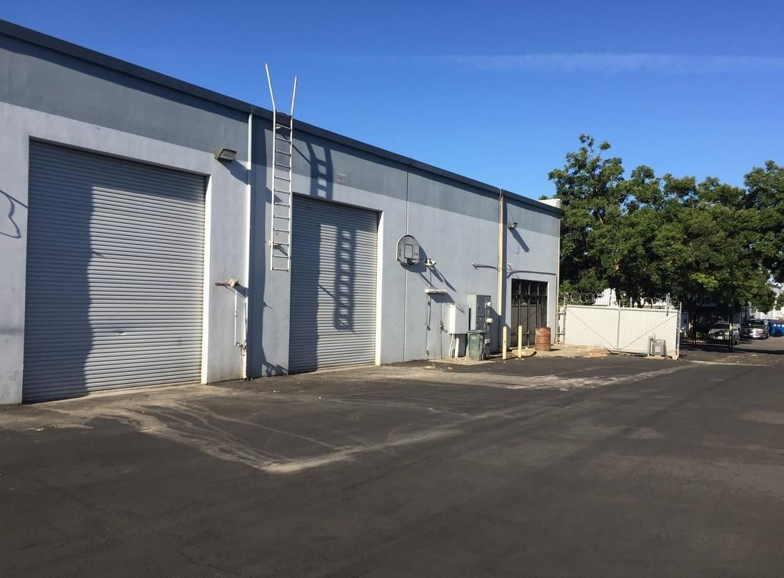 Industrial Property For Sale photo 3