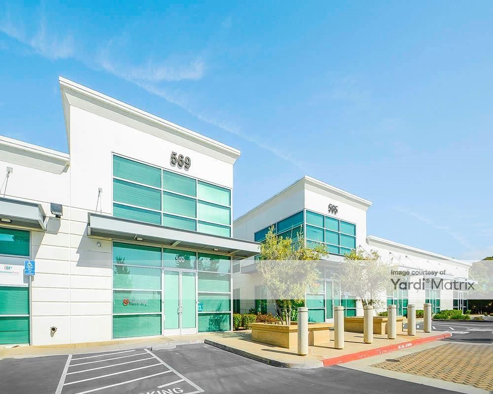 Clyde Avenue Business Park photo 4