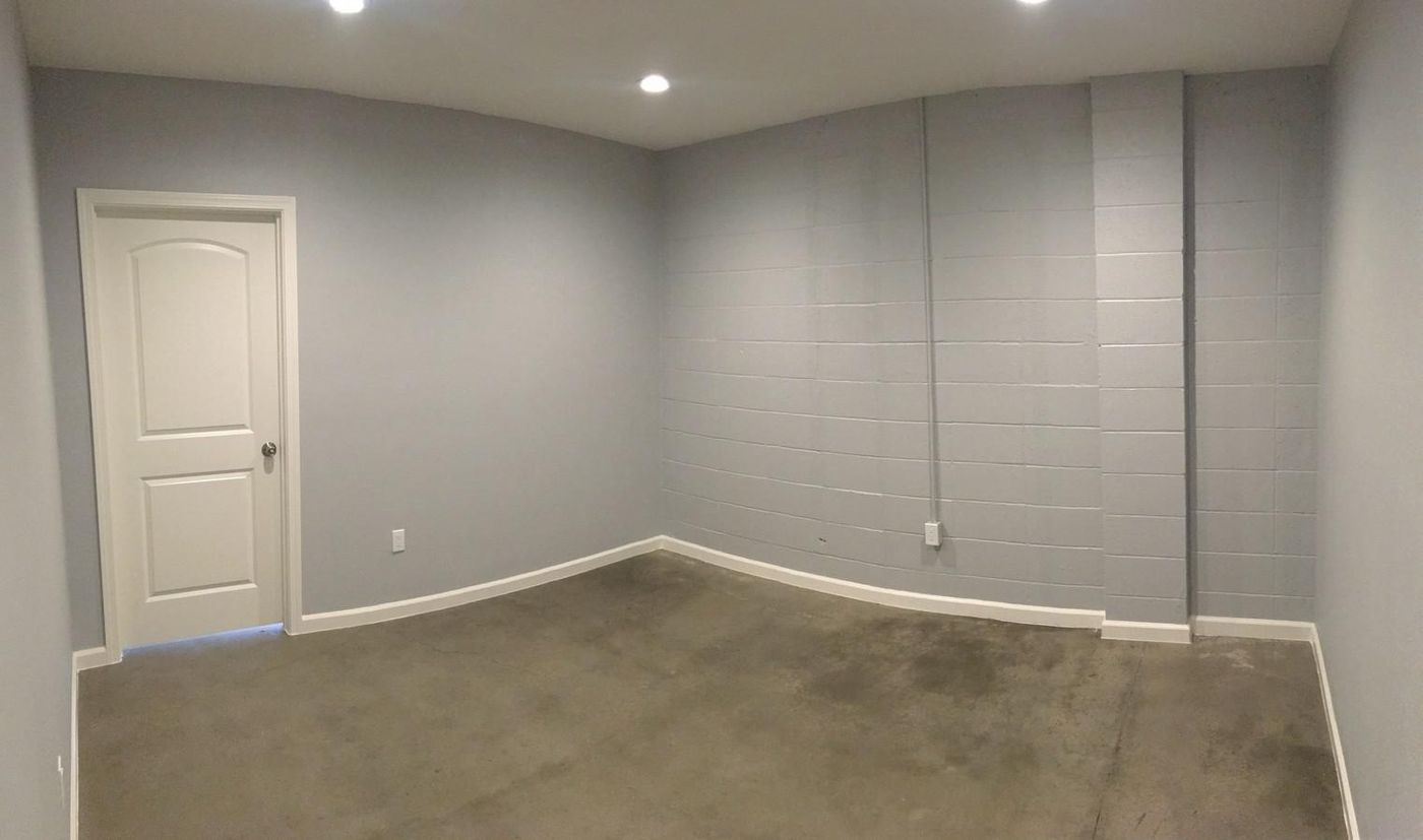 Industrial Property For Lease photo 3