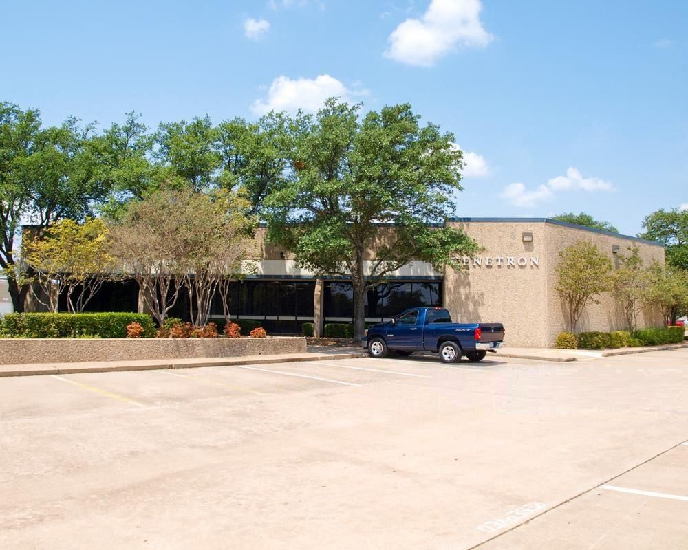 Braker Business Park photo 3
