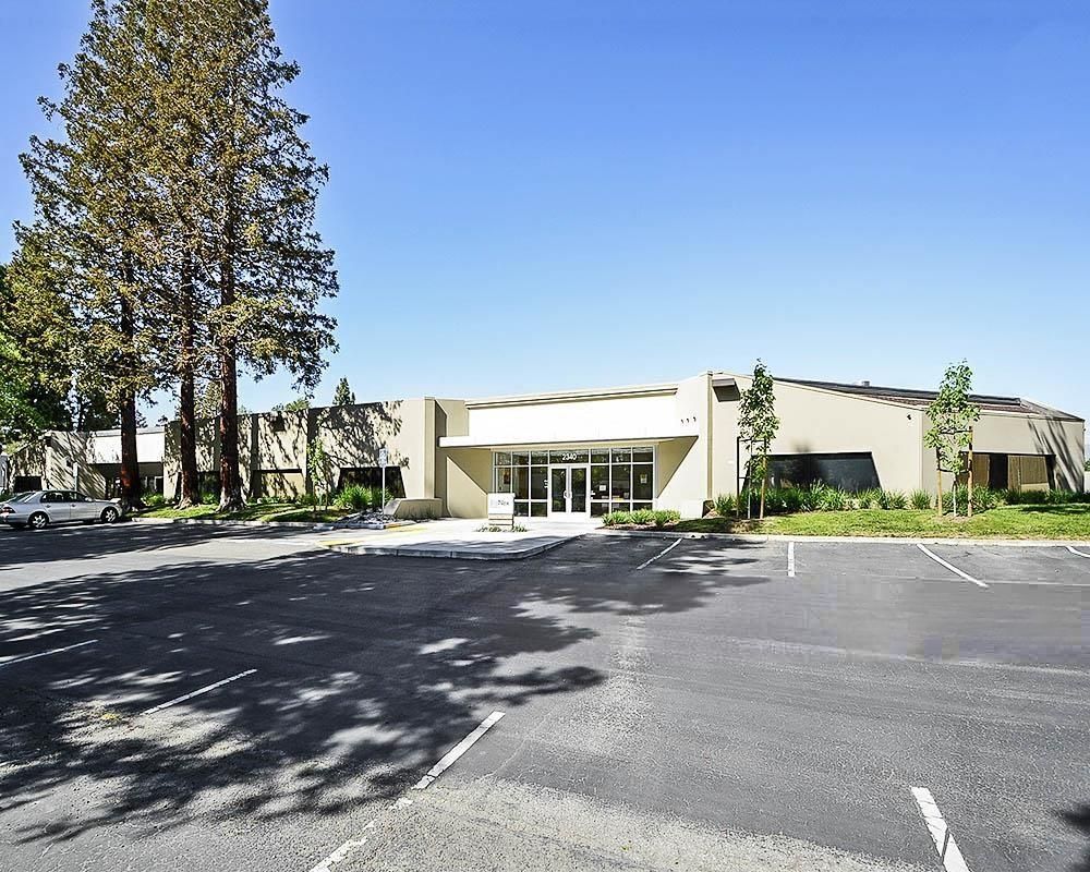 Valley Creative Center photo 1