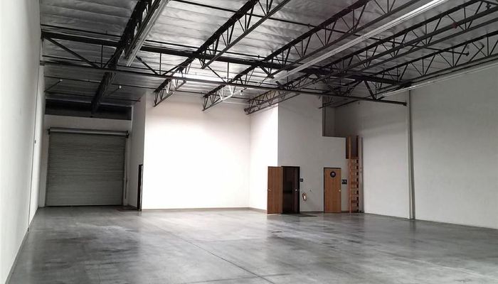 Warehouse Space for Sale at 1051 N Shepard St Anaheim, CA 92806 - #3