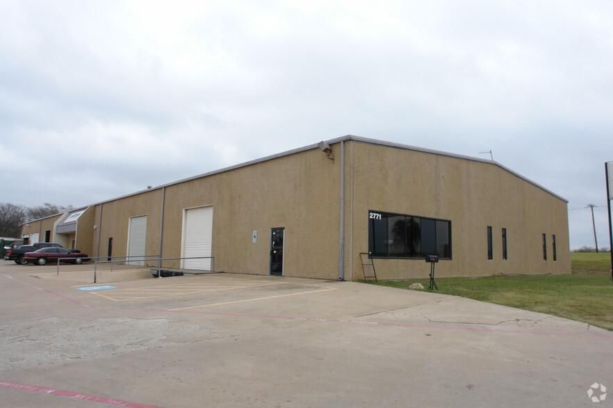 2771 S Great Southwest Pky photo 3