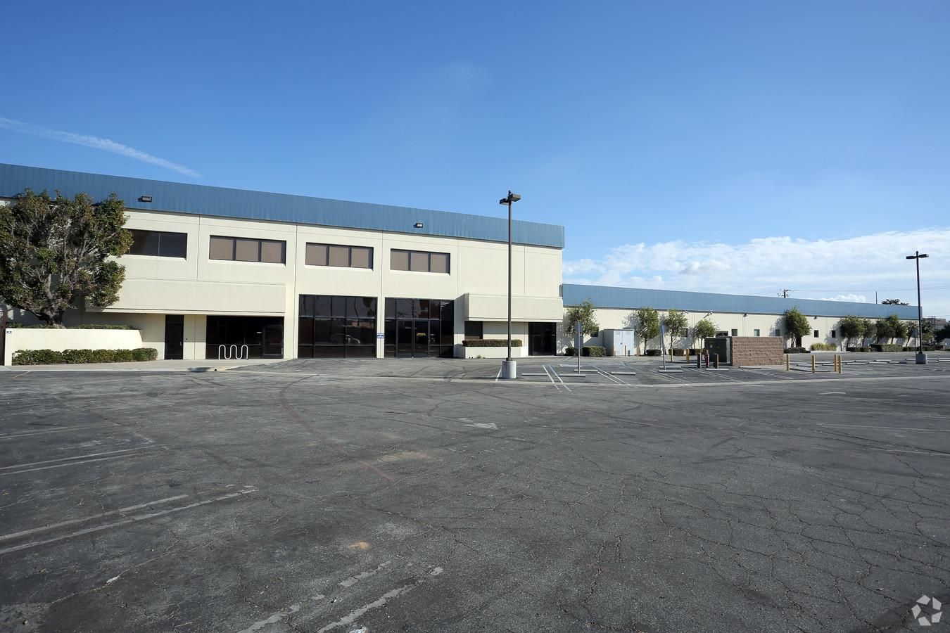 Office Property For Lease photo 3