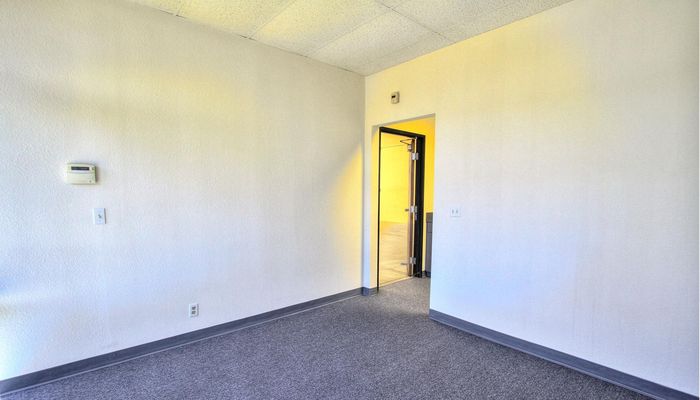 Warehouse Space for Rent at 1210 E Lexington Ave Pomona, CA 91766 - #14