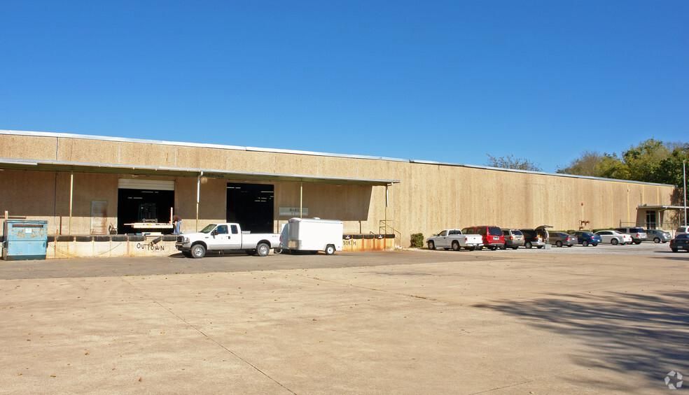 3801 Austin Ln 3801 Austin Ln photo 3