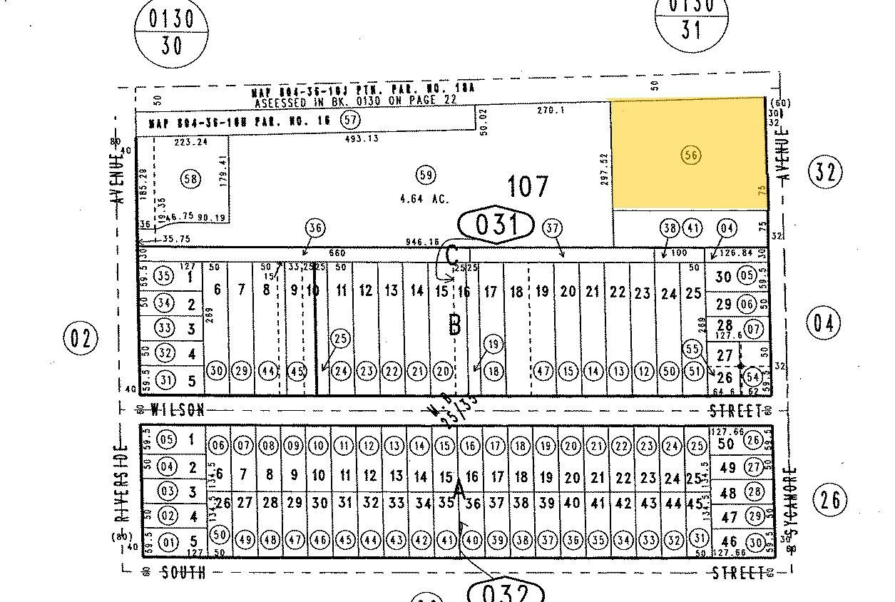Industrial Property For Lease photo 4
