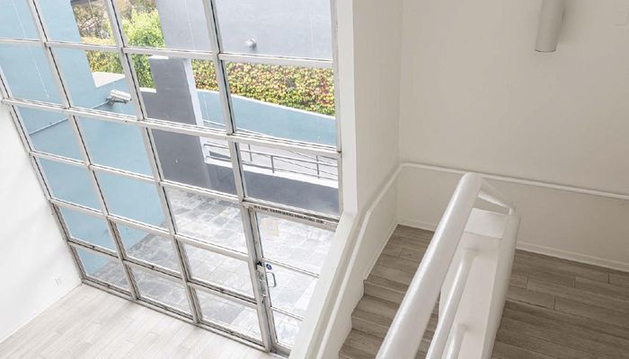 Office Space for Rent at 1750 14th St Santa Monica, CA 90404 - #3