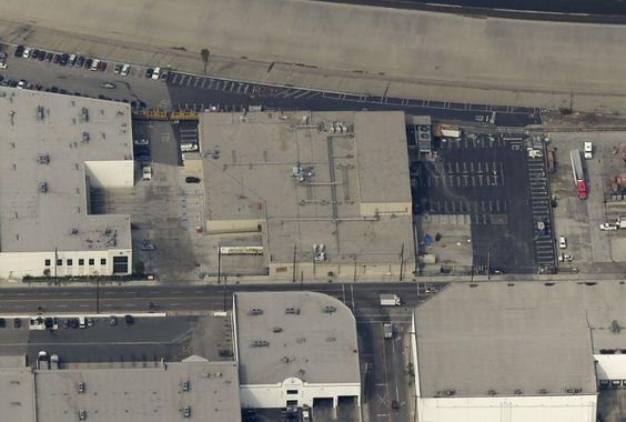 Industrial Property for Lease