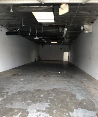 NoHo Coldwater Commercial/Retail