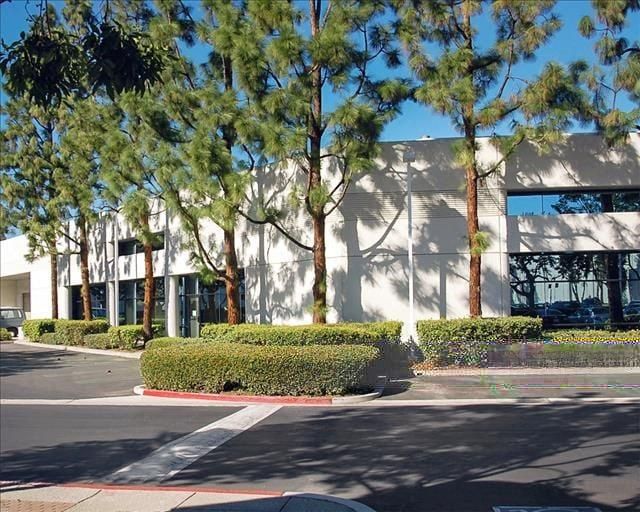 Freeway Technology Park photo 4