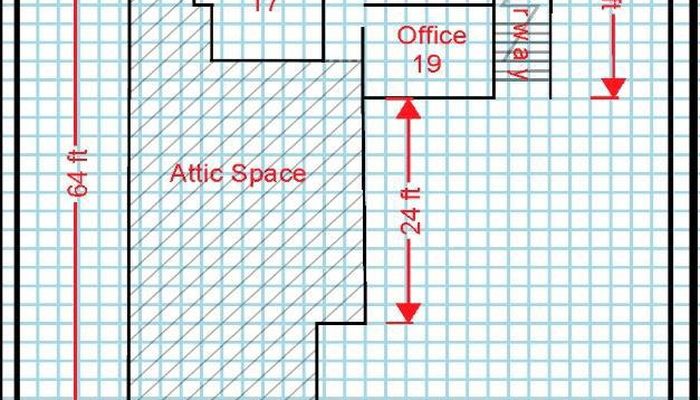 Warehouse Space for Rent at 4011 W Chandler Ave Santa Ana, CA 92704 - #12