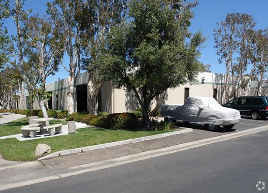 Bldg 3 4838 Ronson Ct