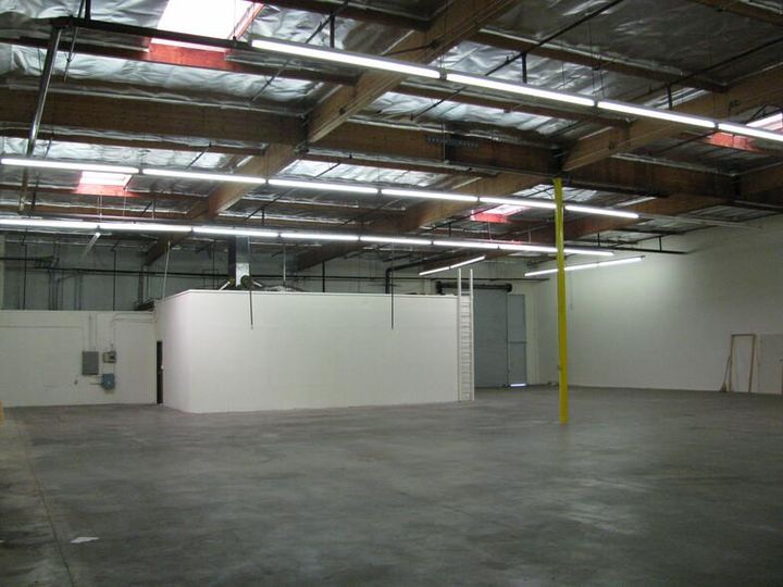 15000 S Avalon Blvd