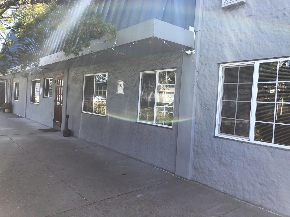 Flex Property for Lease photo 4