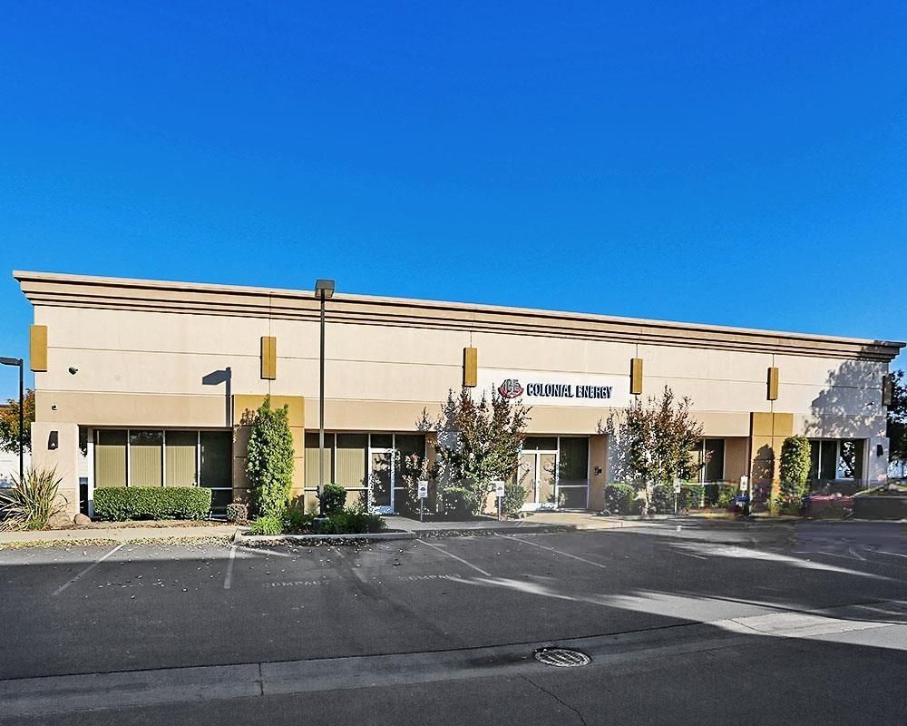 Goldenland Business Park photo 1