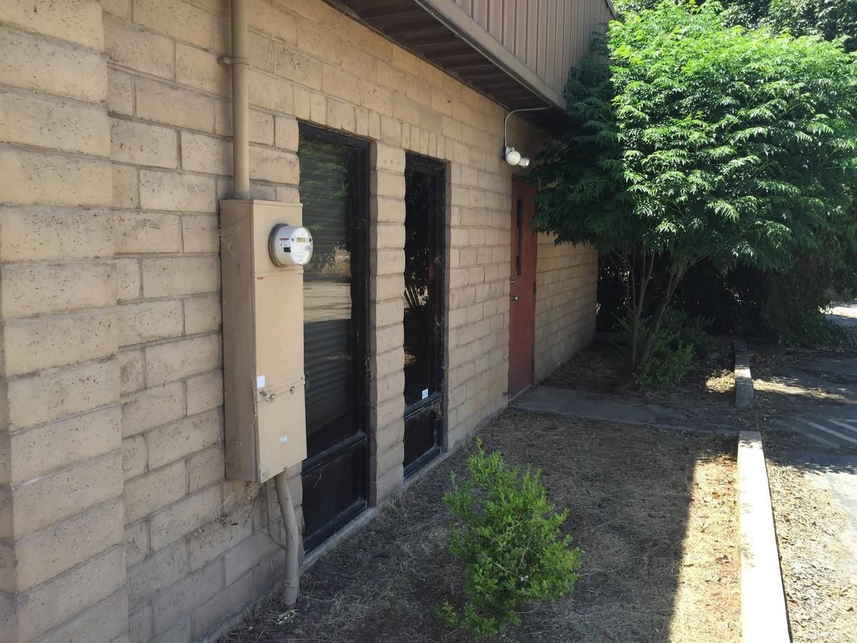 Industrial Property For Sale photo 4