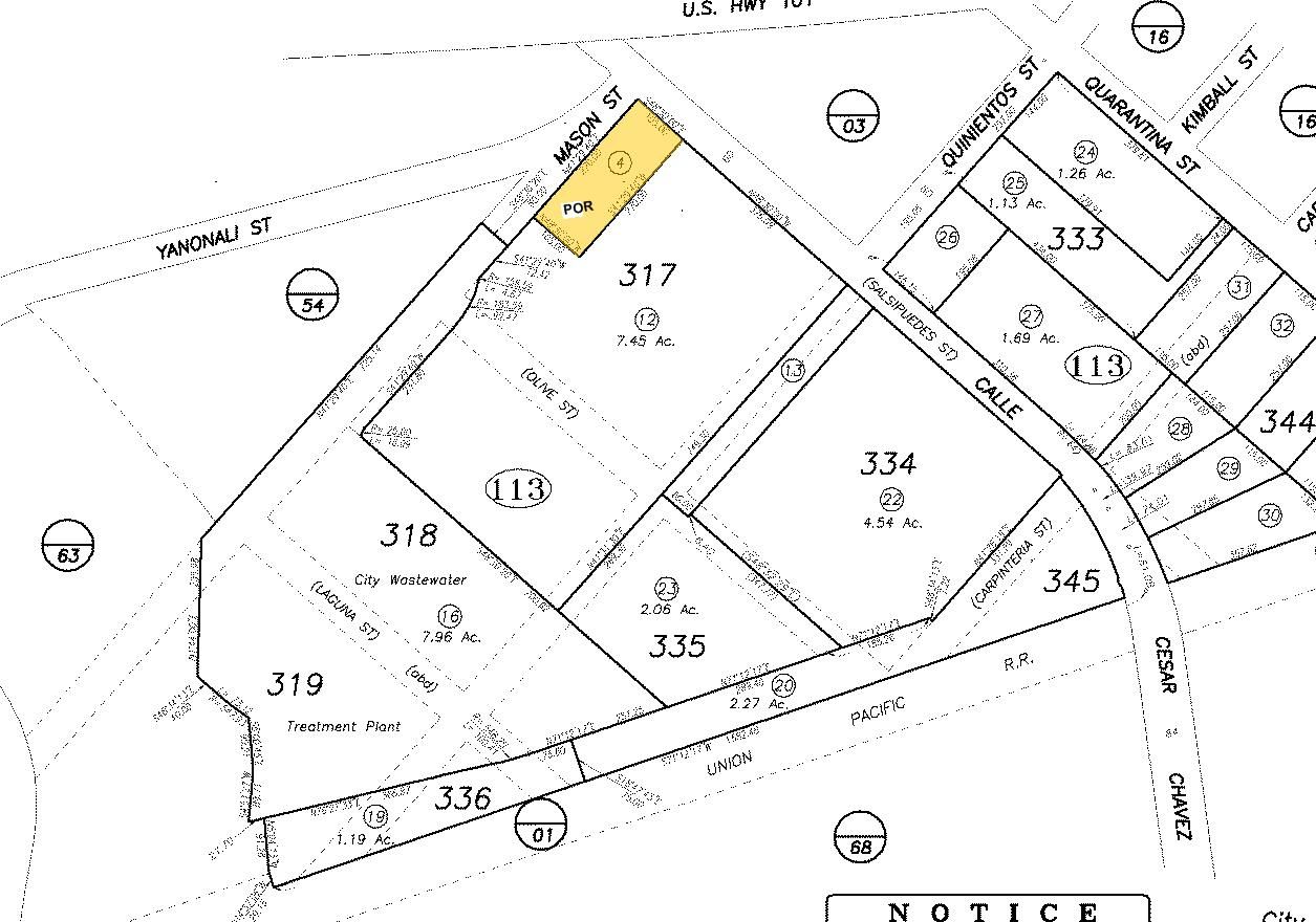 For Lease: New Marine Industrial Buildings photo 1