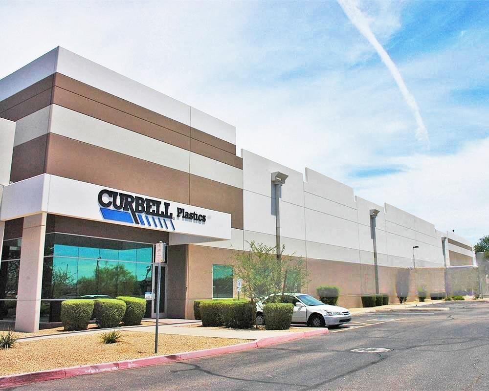 Granite Commerce Center photo 2