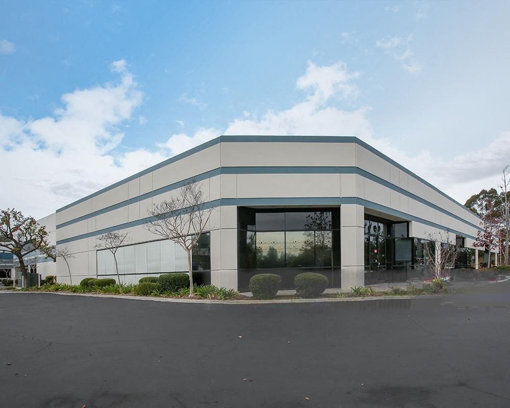 Rancho Pacifica Business Center photo 3