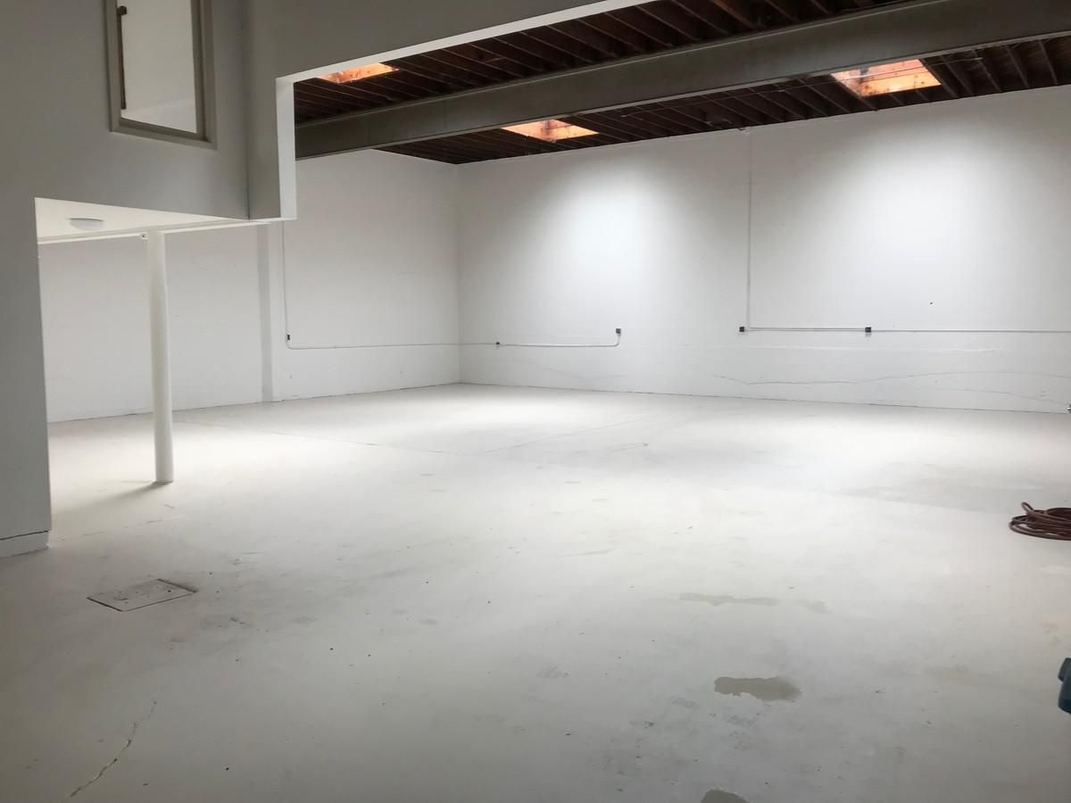 Industrial Property For Lease photo 2