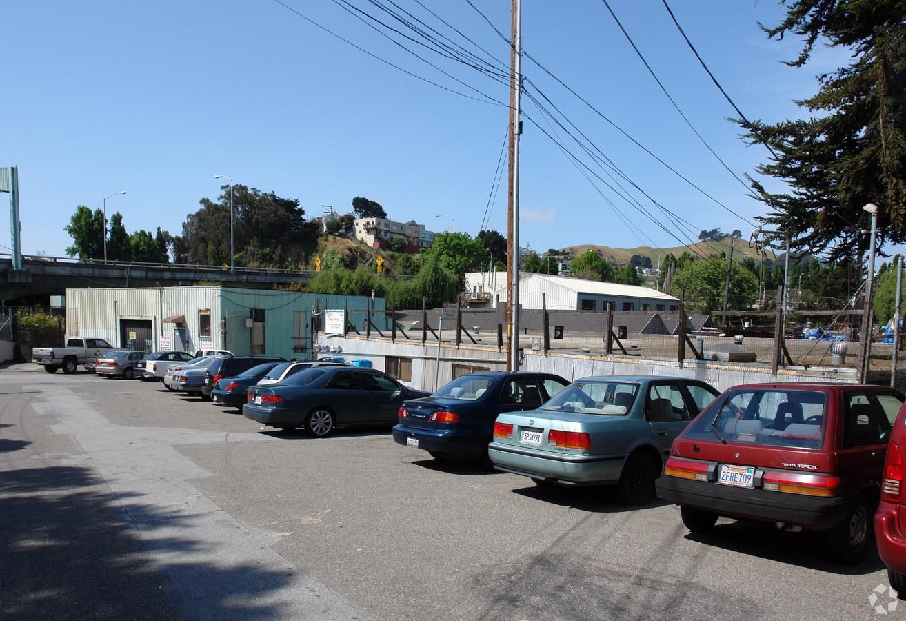 Office Property For Lease photo 1