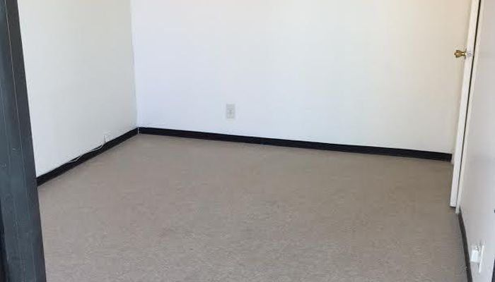 Warehouse Space for Rent at 15117 Salt Lake Ave City Of Industry, CA 91746 - #3