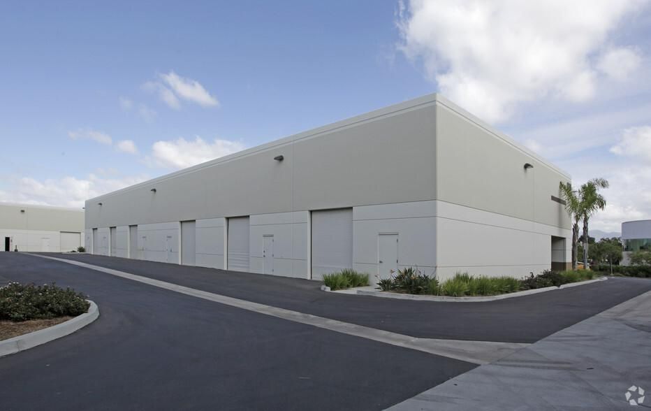 Building E 6201 Progressive Dr photo 1