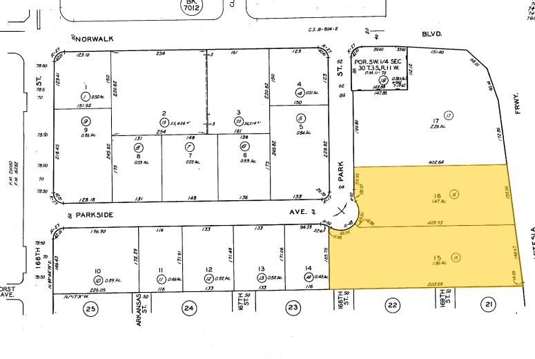 Industrial Property For Lease photo 4