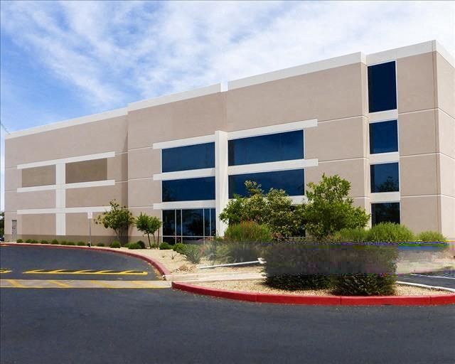 Skyward Center photo 4