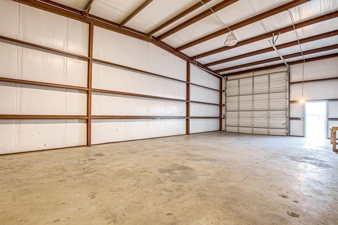 14860 Highway 205 photo 4