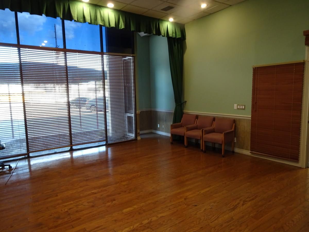 Removal of Excess Office Space Completed photo 4
