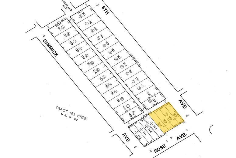 Office Property for Lease photo 2