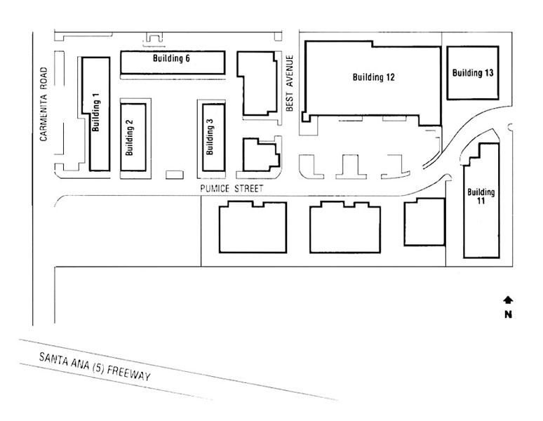 Bldg 3 photo 3