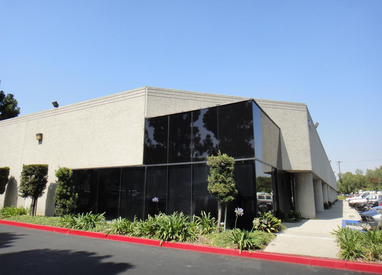 Coral Tree Business Center photo 3