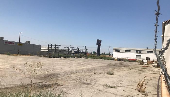 Warehouse Space for Rent at 777 W Mill St San Bernardino, CA 92410 - #3