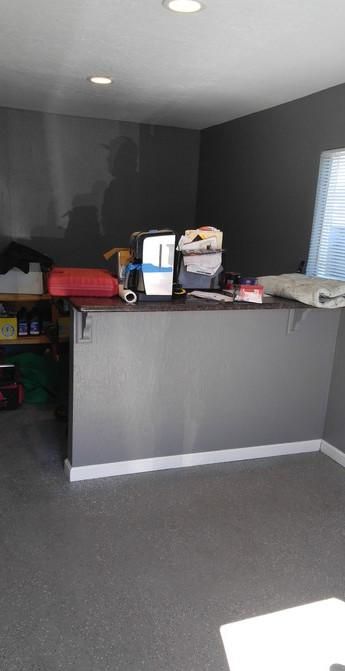 Industrial Property For Lease photo 4