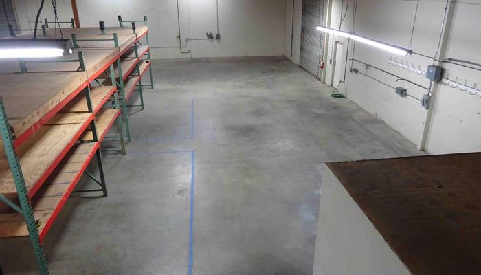 Warehouse Space for Rent at 42214 Sarah Way Temecula, CA 92590 - #7