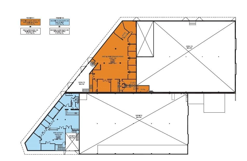 Industrial Property For Lease photo 4